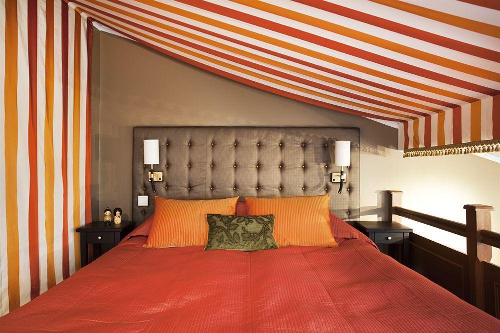 Smadalaroe Gard Hotell & Spa Екстер'єр фото